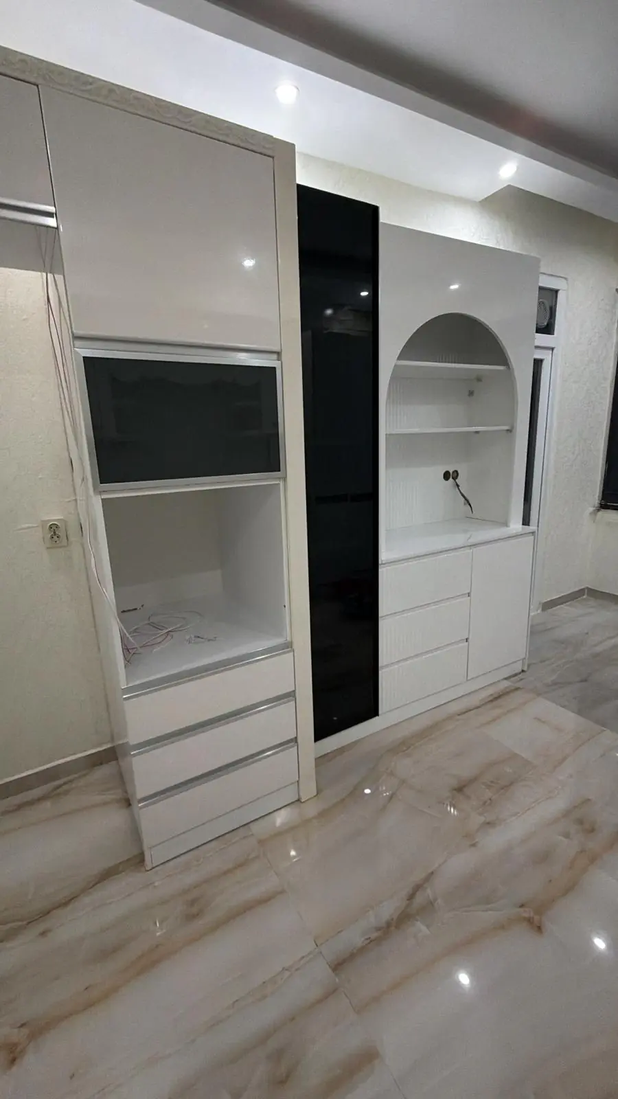 Kahve Köşesi